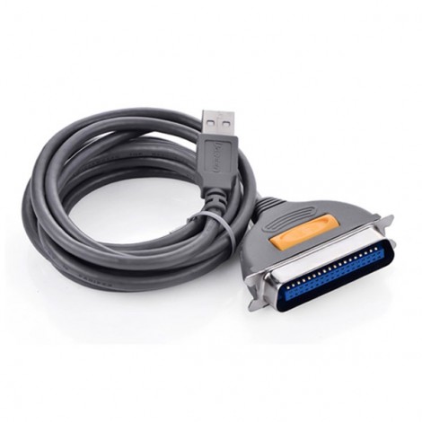Cable máy in Ugreen 20225