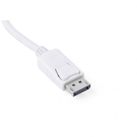 Cable Displayport sang HDMI Ugreen 20411