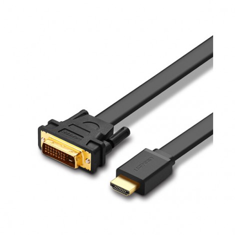 Cable HDMI Ugreen 30105