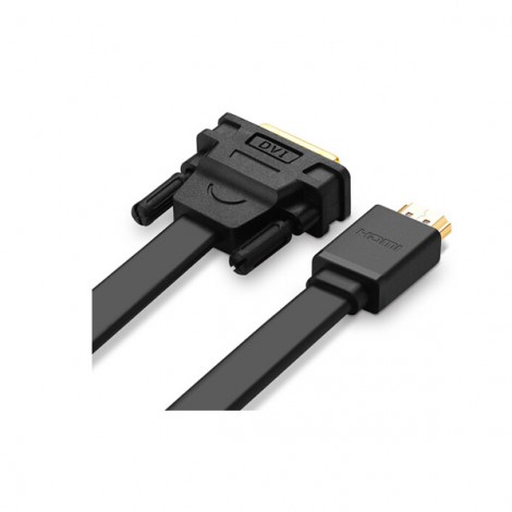 Cable HDMI Ugreen 30105