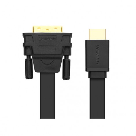 Cable HDMI Ugreen 30105