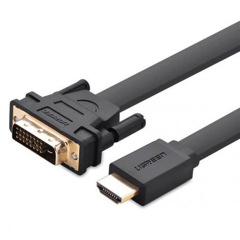 Cable HDMI Ugreen 30107