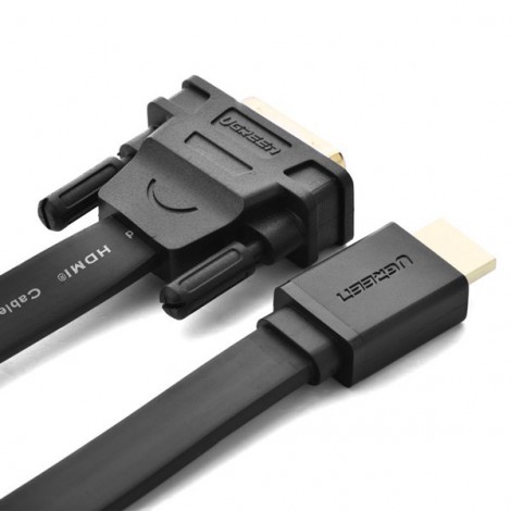 Cable HDMI Ugreen 30107