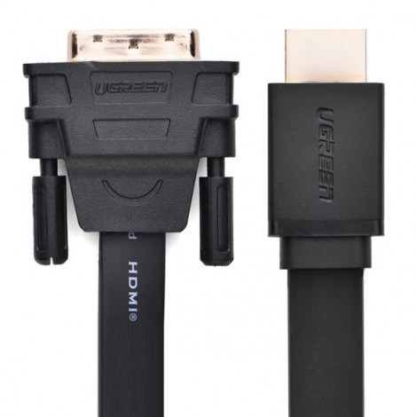 Cable HDMI Ugreen 30107