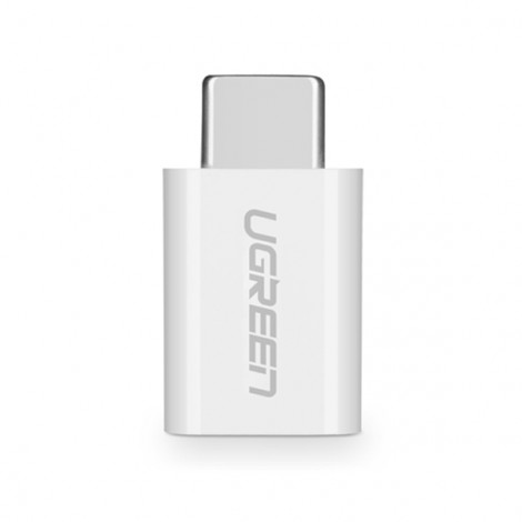 Đầu chuyển USB 3.1 Ugreen 30154