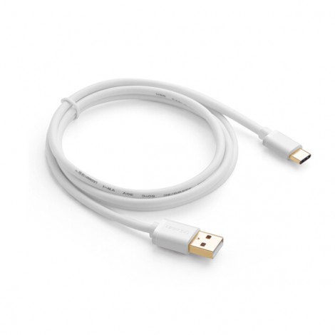 Cable USB Type C sang USB 2.0 Ugreen 30165