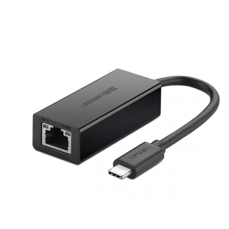 Cable USB-C Ugreen 30287