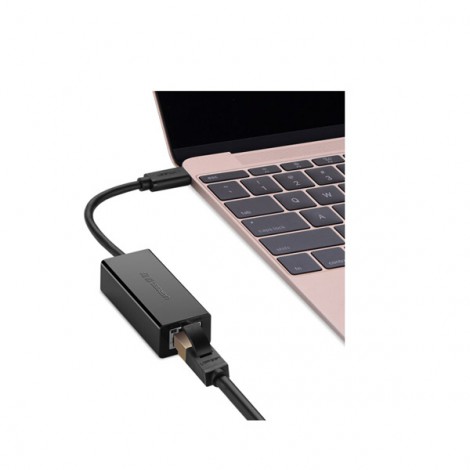 Cable USB-C Ugreen 30287
