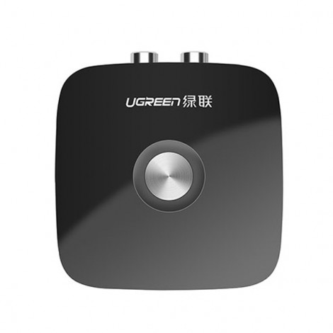 Thiết bị nhận Bluetooth 4.1 Music Receiver Ugreen (30445)