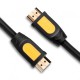 Cable HDMI Ugreen 10115