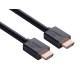 Cable HDMI Ugreen 10110
