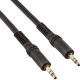 CABLE LOA ELECOM AV-353