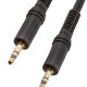 CABLE LOA ELECOM AV-353