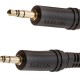 CABLE LOA ELECOM AV-353