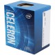 CPU Intel Celeron G3930