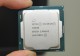 CPU Intel Celeron G3930