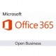 Phần mềm Microsoft Office 365 J29-00003