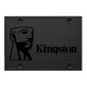 Ổ cứng SSD 240GB KINGSTON SA400S37/240G