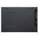 Ổ cứng SSD 120GB KINGSTON SA400S37/120G