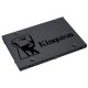 Ổ cứng SSD 120GB KINGSTON SA400S37/120G