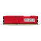 RAM Desktop Kingston HyperX Fury 4GB DDR3 Bus 1600Mhz HX316C10F/4