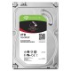 Ổ cứng HDD 2TB Seagate Ironwolf ST2000VN004