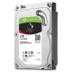 Ổ cứng HDD 2TB Seagate Ironwolf ST2000VN004