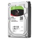 Ổ cứng HDD 8TB Seagate Ironwolf ST8000VN004