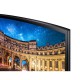 Màn hình LCD Samsung LC24F390FHEXXV