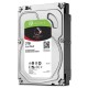 Ổ cứng HDD 3TB Seagate Ironwolf ST3000VN007