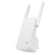 Bộ Phát Wifi Tenda A9 (300 Mbps/ Wifi 4/ 2.4 GHz)
