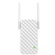 Router Wifi TENDA A9