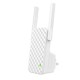 Bộ Phát Wifi Tenda A9 (300 Mbps/ Wifi 4/ 2.4 GHz)
