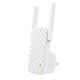 Router Wifi TENDA A9