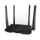 Router Wifi TENDA AC6