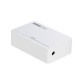 Switch Totolink S505 (5 port/ 10/100 Mbps)