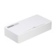 Switch Totolink S808 (8 port/ 10/100 Mbps)