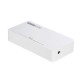 Switch Totolink S808 (8 port/ 10/100 Mbps)