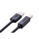 product-tab-4