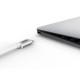 product-tab-4