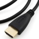 CABLE HDMI UNITEK Y-C 153