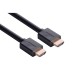 Cáp HDMI 1.4 hỗ trợ Ethernet 3D 4K@60hz dài 3m Ugreen 10108