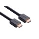 Cáp HDMI 2.0 hỗ trợ Ethernet 3D 4K@60hz dài 5m Ugreen 10109