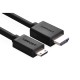Cable Mini HDMI Ugreen 10118