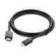 Cable Mini HDMI Ugreen 10118