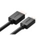 product-tab-2