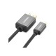 Cable Micro HDMI Ugreen 10119