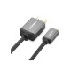 product-tab-2