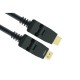 Cable HDMI Ugreen 10127