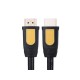 Cable HDMI Ugreen 10128